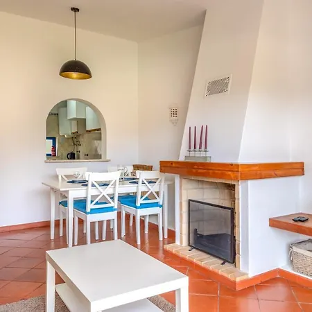 Club Bemposta 88a By Gestaz Apartment *