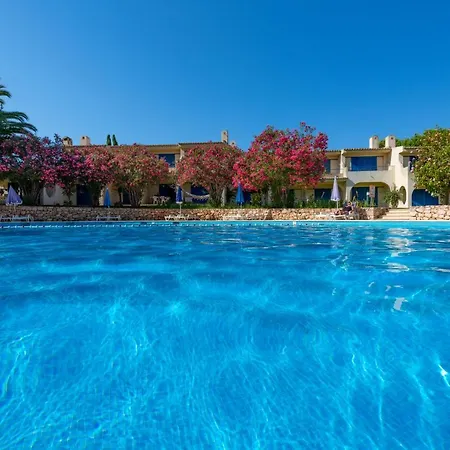 Apartment Club Bemposta 88a By Gestaz Alvor