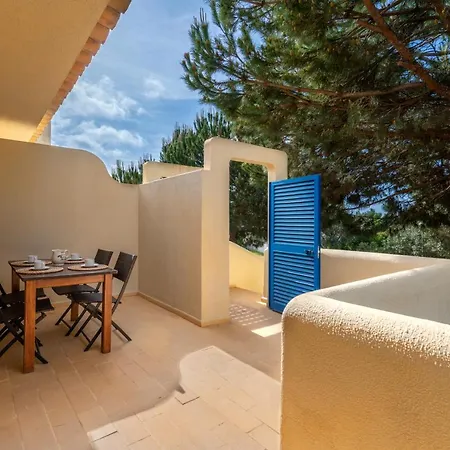 Club Bemposta 88a By Gestaz Apartment *
