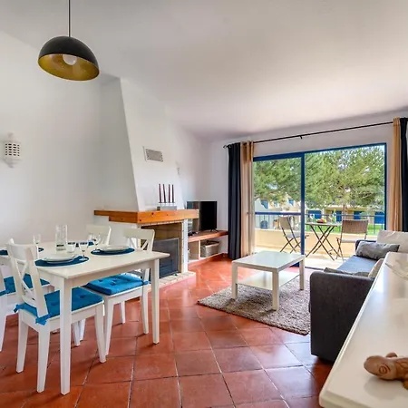 Apartment Club Bemposta 88a By Gestaz