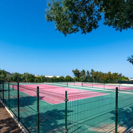Club Bemposta 88a By Gestaz Apartment *