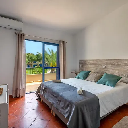 Club Bemposta 88a By Gestaz Apartment *