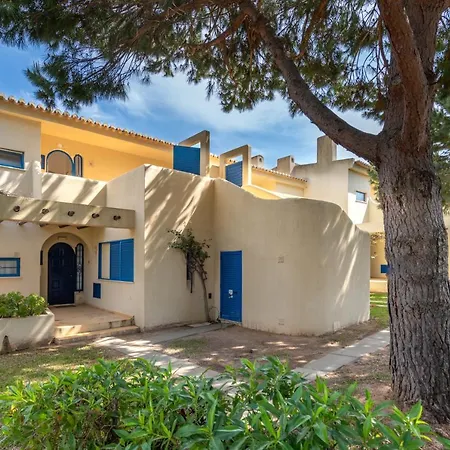 Apartment Club Bemposta 88a By Gestaz Alvor